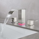 led-bathroom-faucet-3-holes-brushed-nick-6.jpg