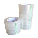 36-rolls-clear-packing-tape-2-inch-wide--4.jpg
