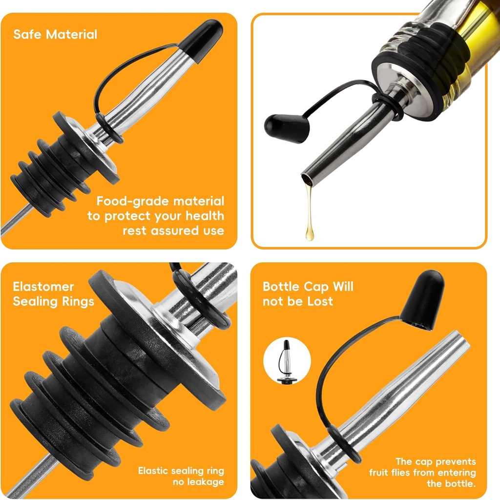 4-pack-wine-liquor-pour-spout-with-dust--4.jpg