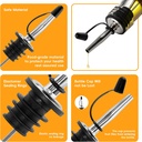 4-pack-wine-liquor-pour-spout-with-dust--4.jpg