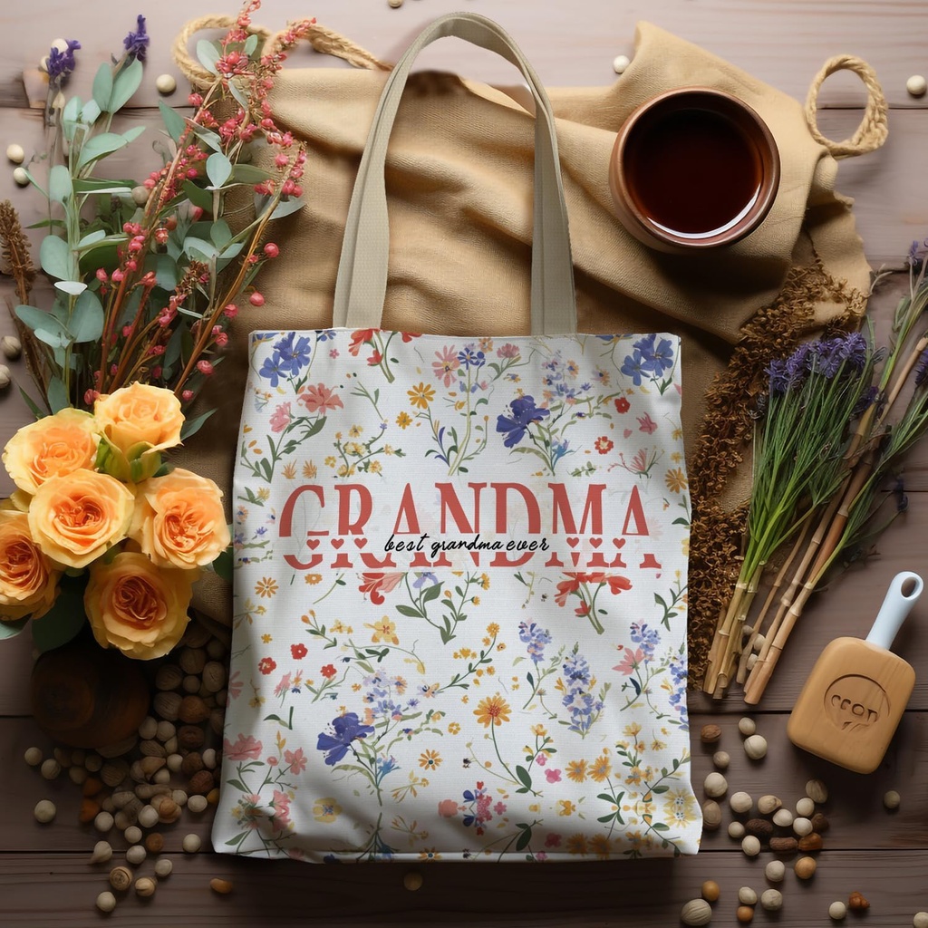 grandma-gifts-floral-tote-bag-mothers-da-5.jpg