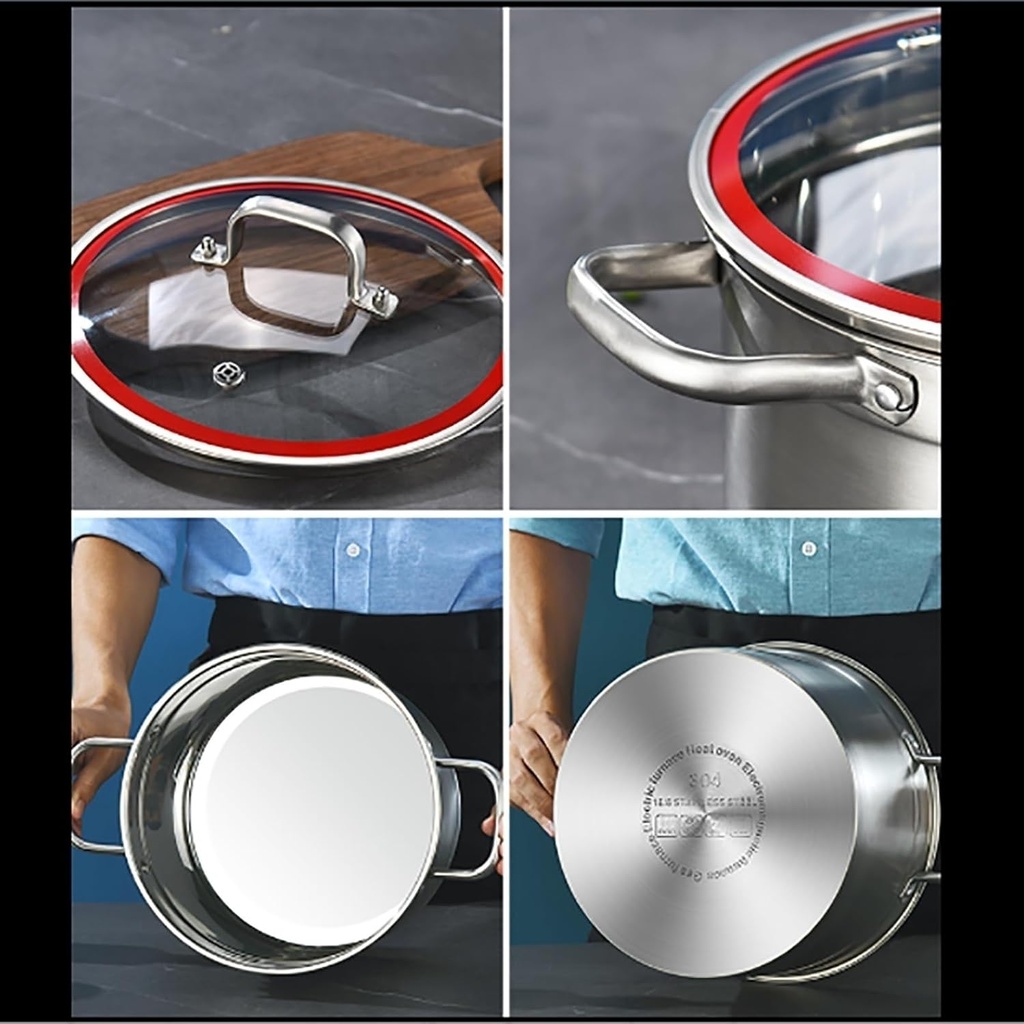 steamerstockpot-304-stainless-steel-hous-3.jpg
