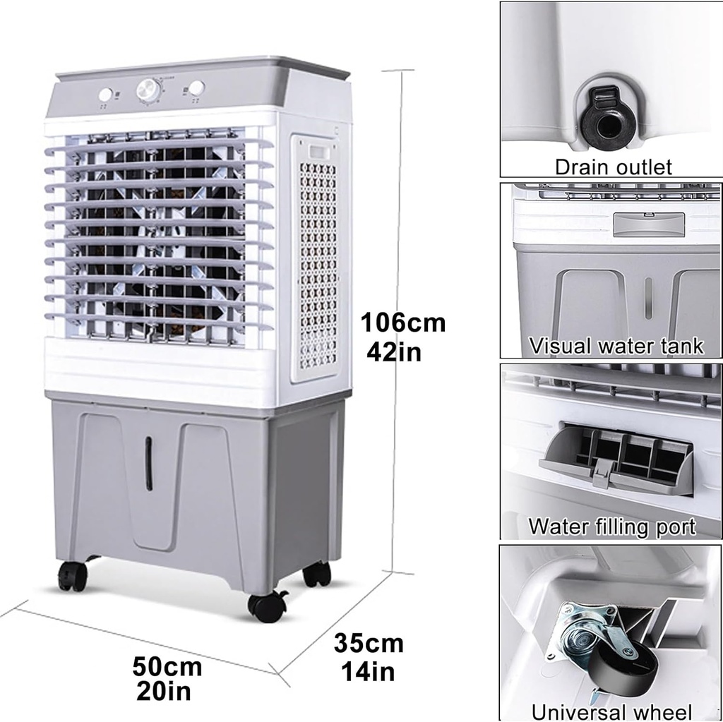 air-cooler-fan-3-in-1-evaporative-air-co-2.jpg