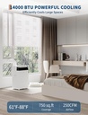 14000-btu-portable-air-conditioner---coo-2.jpg