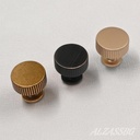 alzassbg-10-pack-antique-brass-cabinet-k-3.jpg