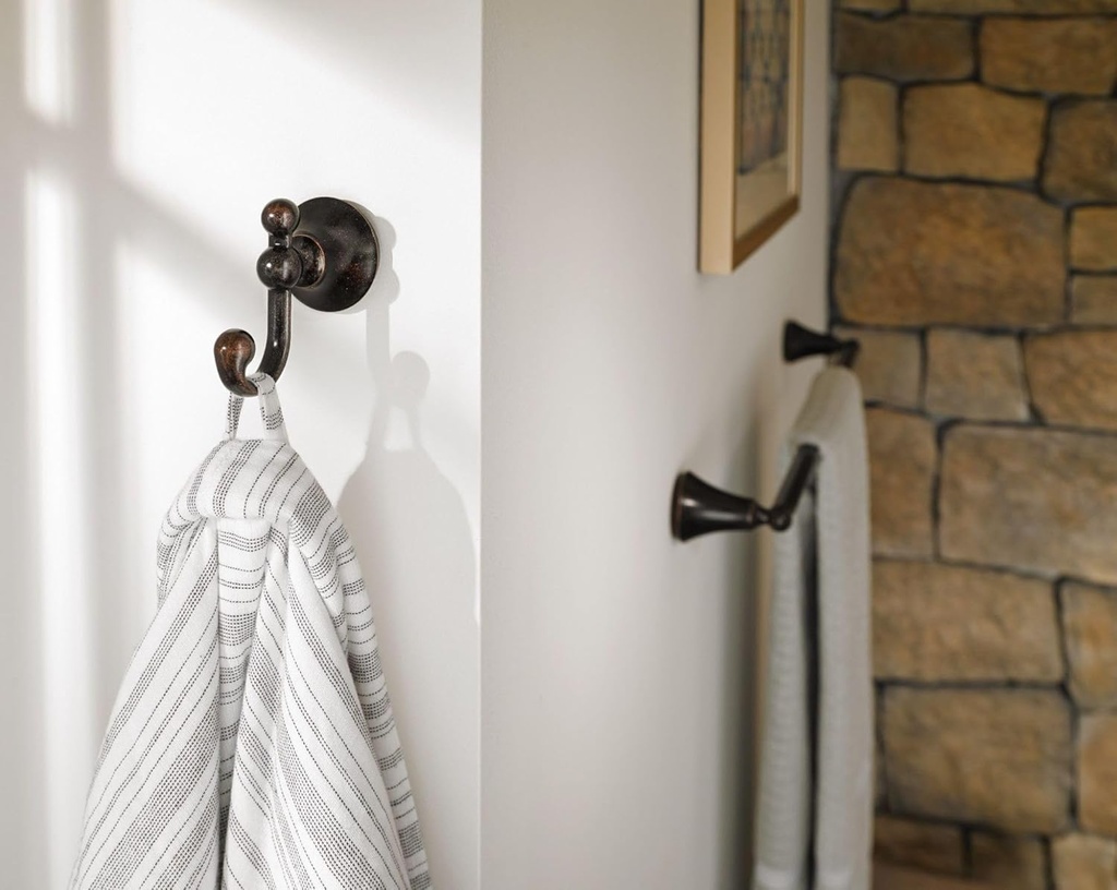 moen-yb5203orb-wynford-double-robe-hook--2.jpg