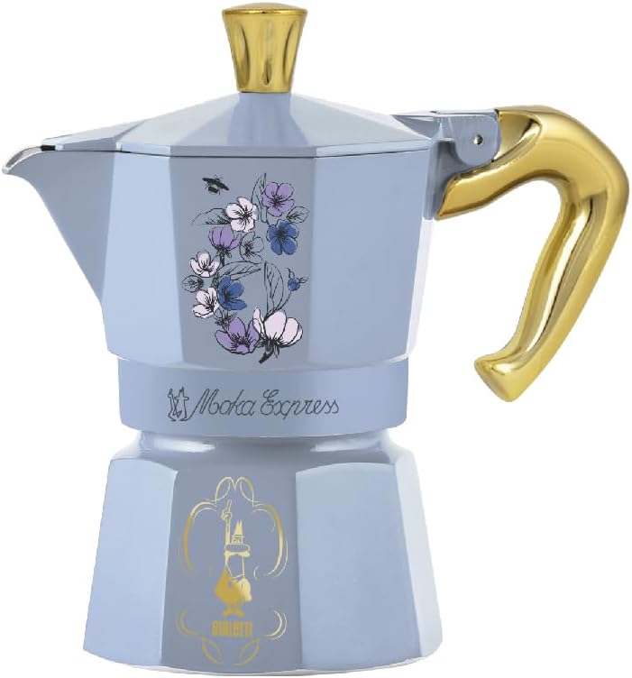 bialetti-moka-express-bridgerton-iconic--2.jpg