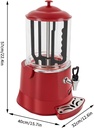 400w-hot-chocolate-machine-10l-commercia-4.jpg