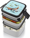 bento-lunch-box-for-women-lunch-containe-4.jpg
