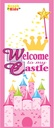 disney-princess-reusable-tote-grocery-ba-2.jpg