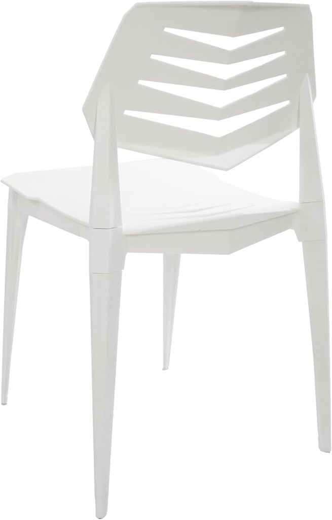 sunnydaze-plastic-outdoor-dining-chair---6.jpg