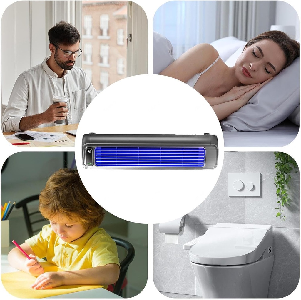 sherum-cooling-ace-portable-small-ac-for-3.jpg