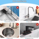5-slope-kitchen-sink-faucet-mat-kitchen--5.jpg
