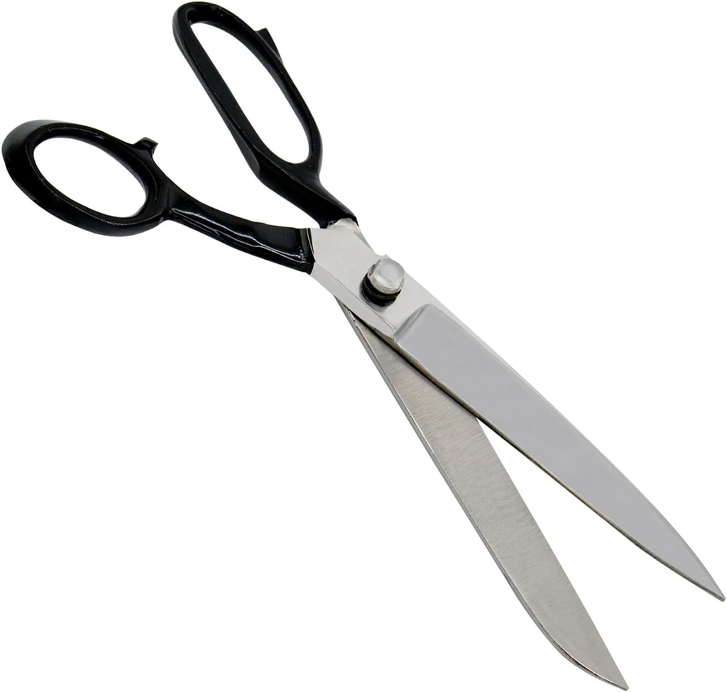 tailor-scissors-12-inch-for-cutting-fabr-3.jpg