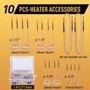 induction-heater-coil-kit-10pcs-inductio-2.jpg