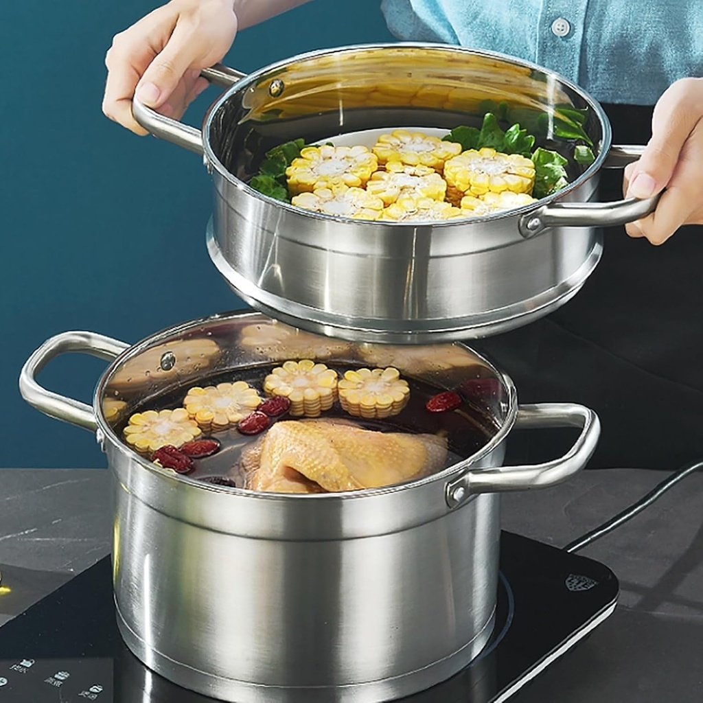 steamerstockpot-304-stainless-steel-hous-6.jpg