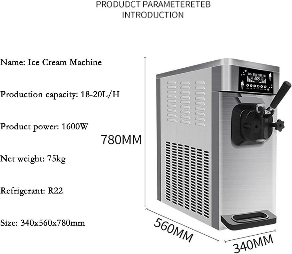 ice-cream-maker-commercial-desktop-ice-c-2.jpg