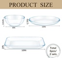 6-pcs-clear-glass-dinnerware-set-glass-p-2.jpg