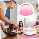 handheld-cake-box-portable-cake-carrier--5.jpg