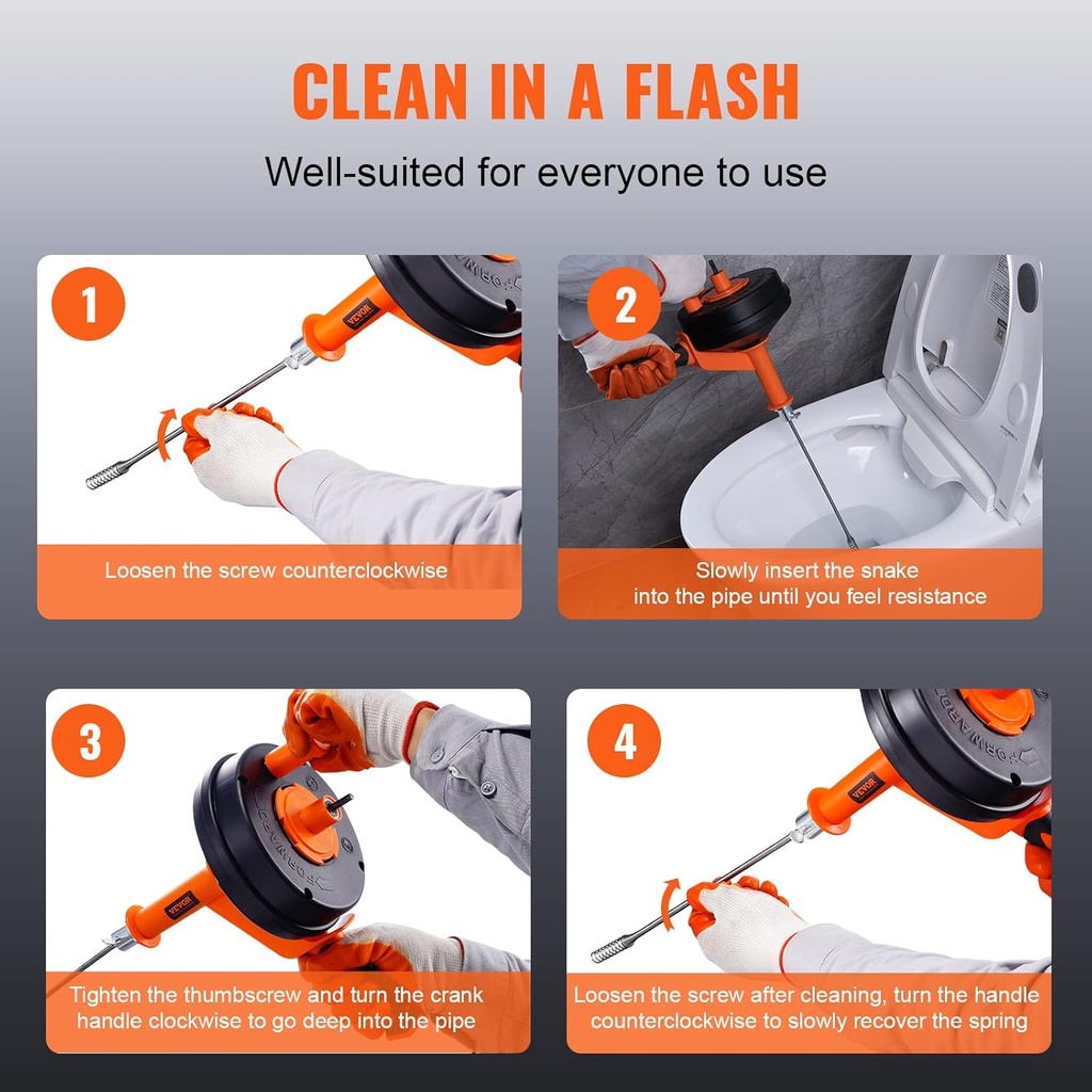 vevor-drain-auger-25ft-plumbing-snake-wi-5.jpg