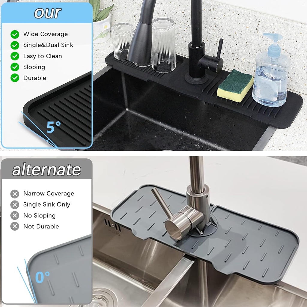 5-slope-kitchen-sink-faucet-mat-kitchen--6.jpg
