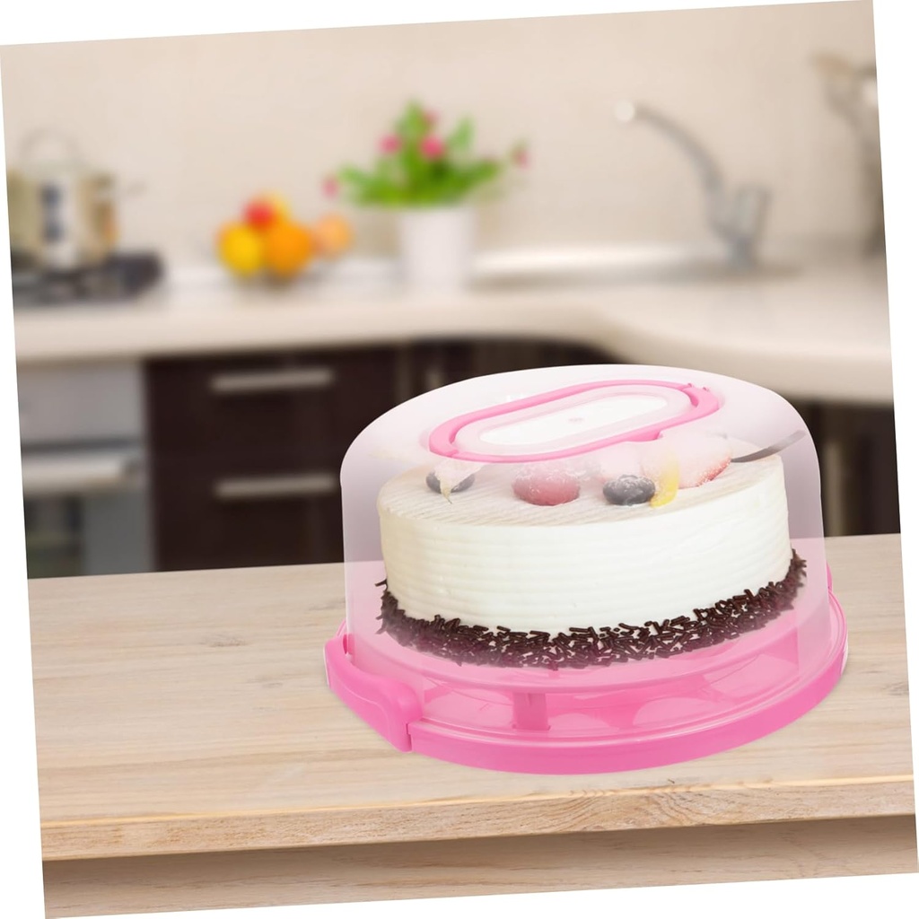 handheld-cake-box-portable-cake-carrier--6.jpg