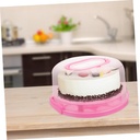 handheld-cake-box-portable-cake-carrier--6.jpg