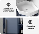 corner-wall-mount-bathroom-sink-small-co-3.jpg