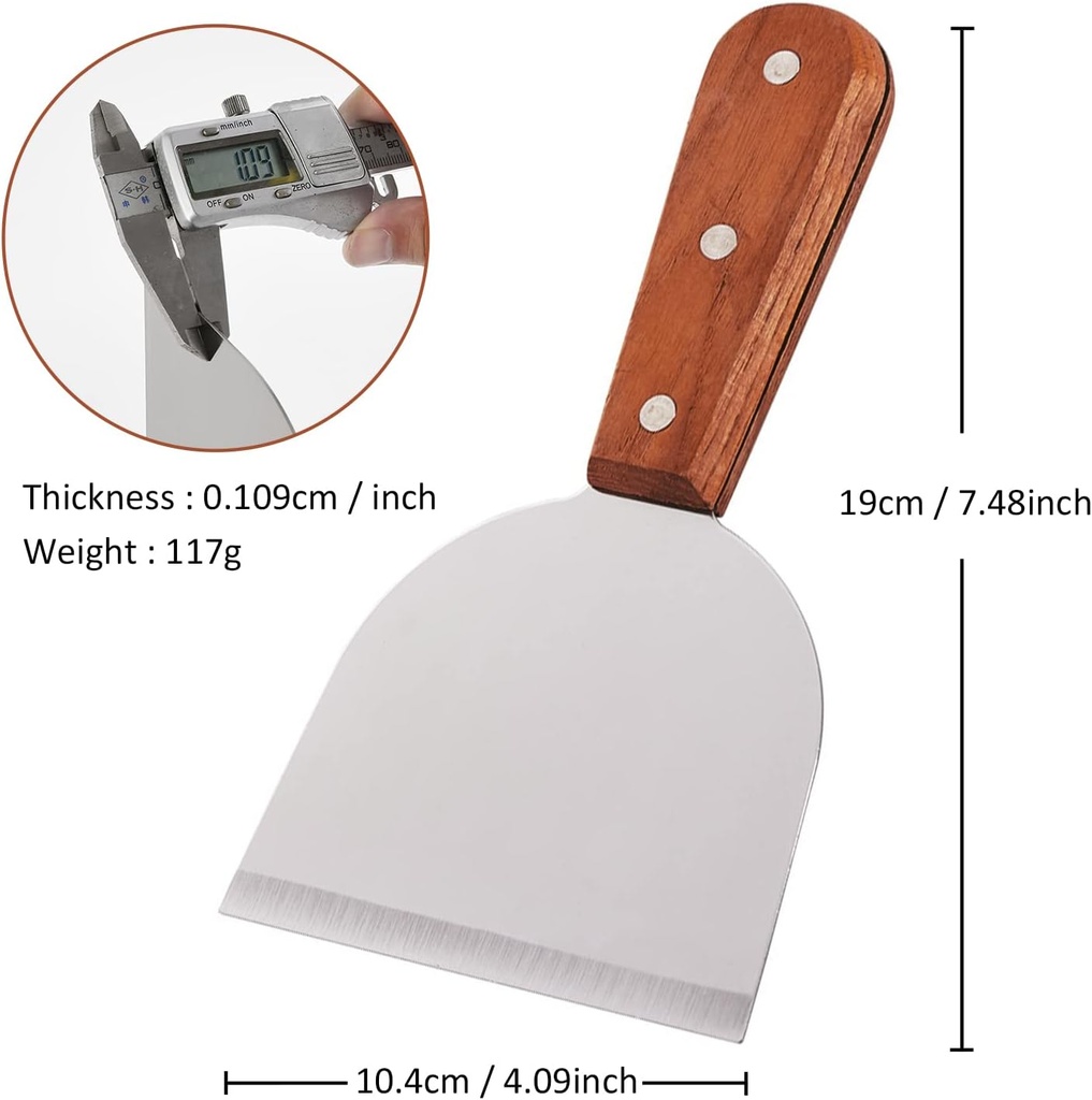 stainless-steel-ice-cream-spatula-2pcs-g-4.jpg