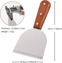 stainless-steel-ice-cream-spatula-2pcs-g-4.jpg