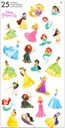 disney-princess-reusable-tote-grocery-ba-3.jpg