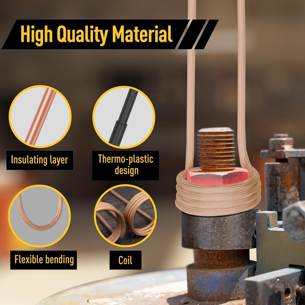 induction-heater-coil-kit-10pcs-inductio-3.jpg