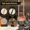 induction-heater-coil-kit-10pcs-inductio-3.jpg