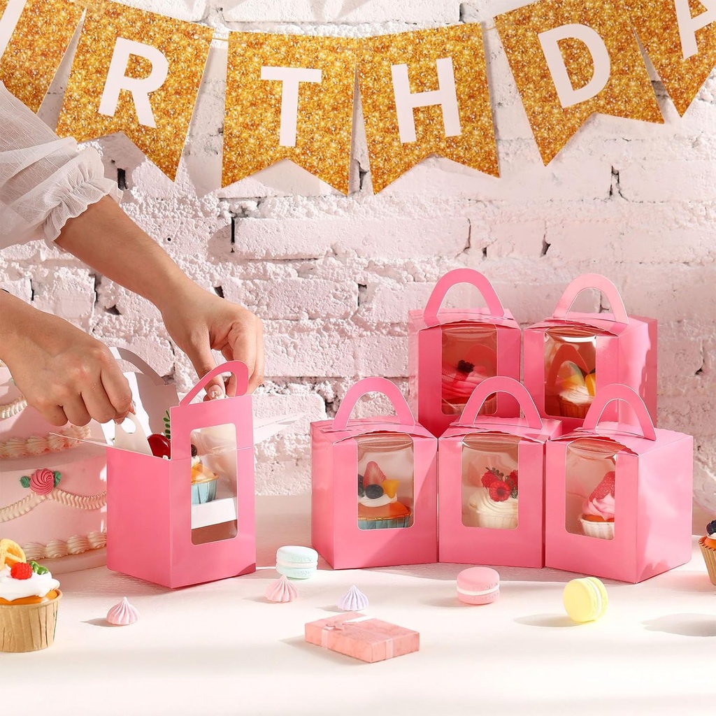 uiifan-50-pcs-individual-cupcake-boxes-w-2.jpg
