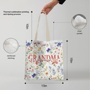 grandma-gifts-floral-tote-bag-mothers-da-6.jpg