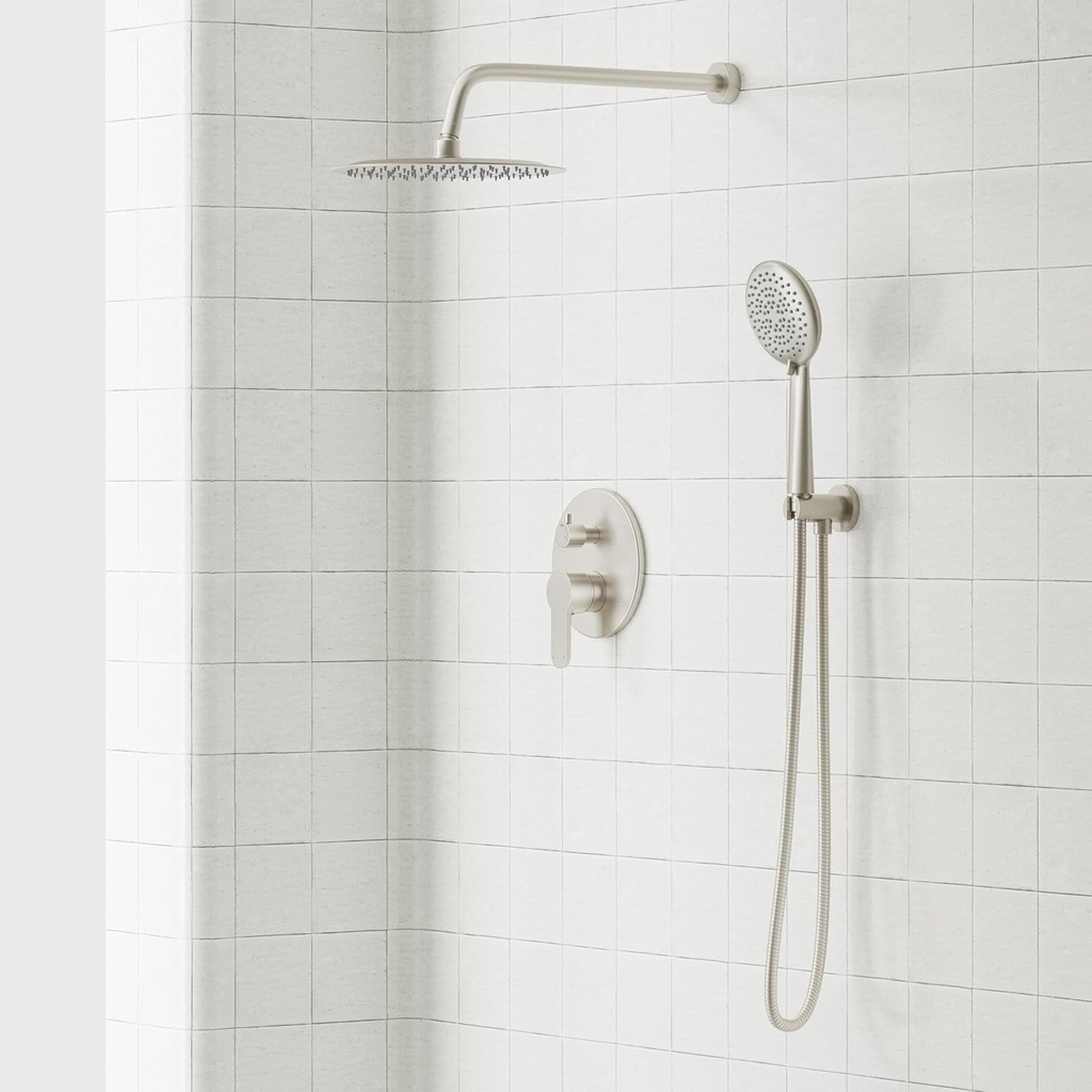 gabrylly-shower-system-shower-faucet-set-2.jpg