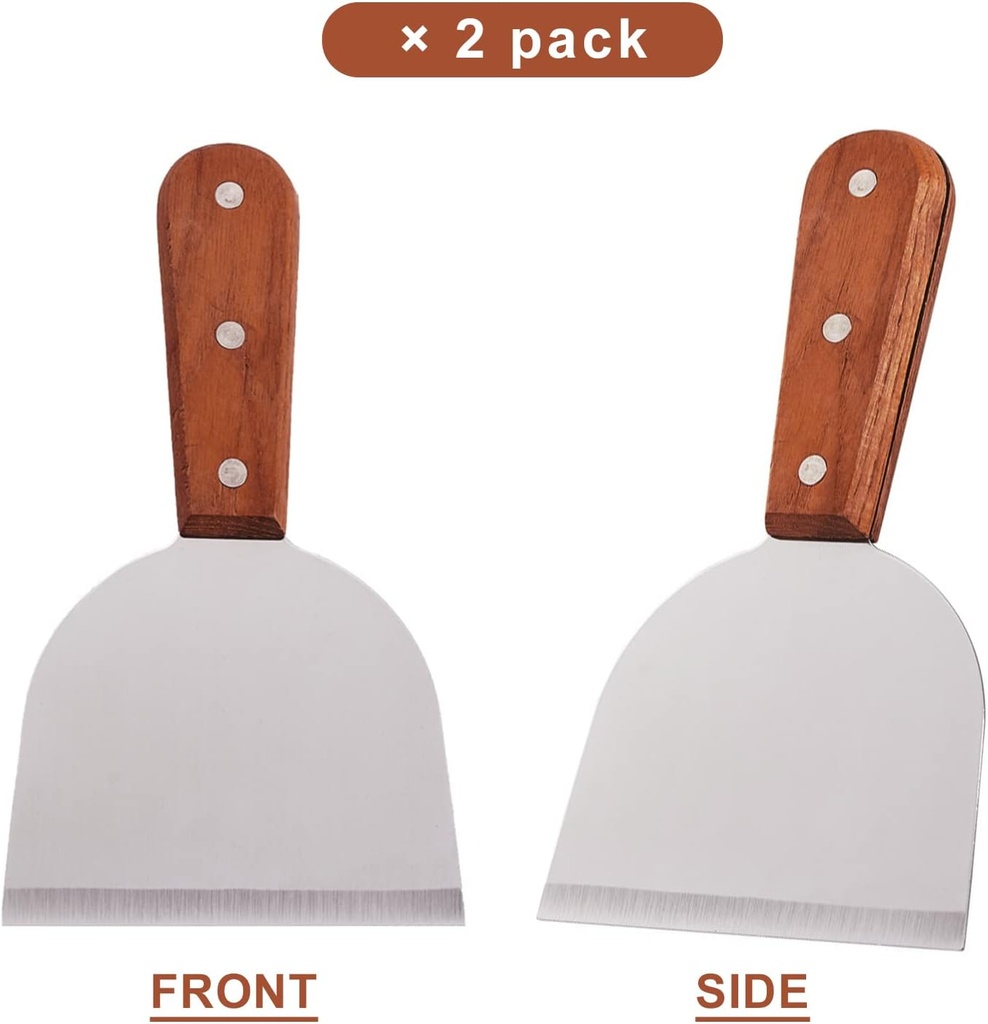 stainless-steel-ice-cream-spatula-2pcs-g-5.jpg