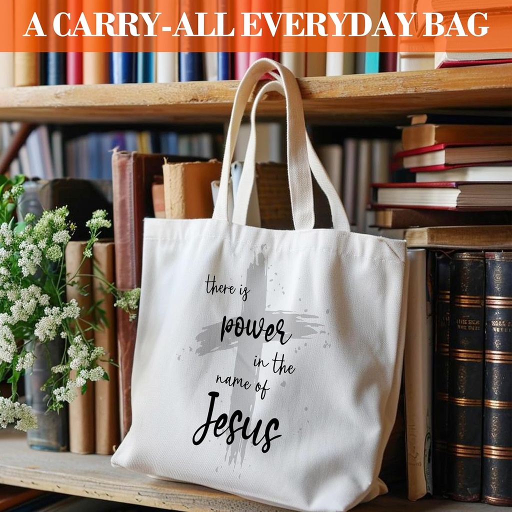 faith-canvas-tote-bag-for-women-there-is-3.jpg