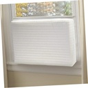 lifkome-air-conditioner-covers-indoor-co-2.jpg