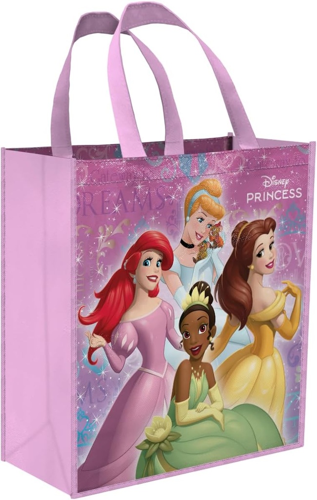 disney-princess-reusable-tote-grocery-ba-4.jpg