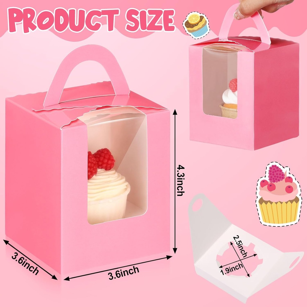 uiifan-50-pcs-individual-cupcake-boxes-w-3.jpg