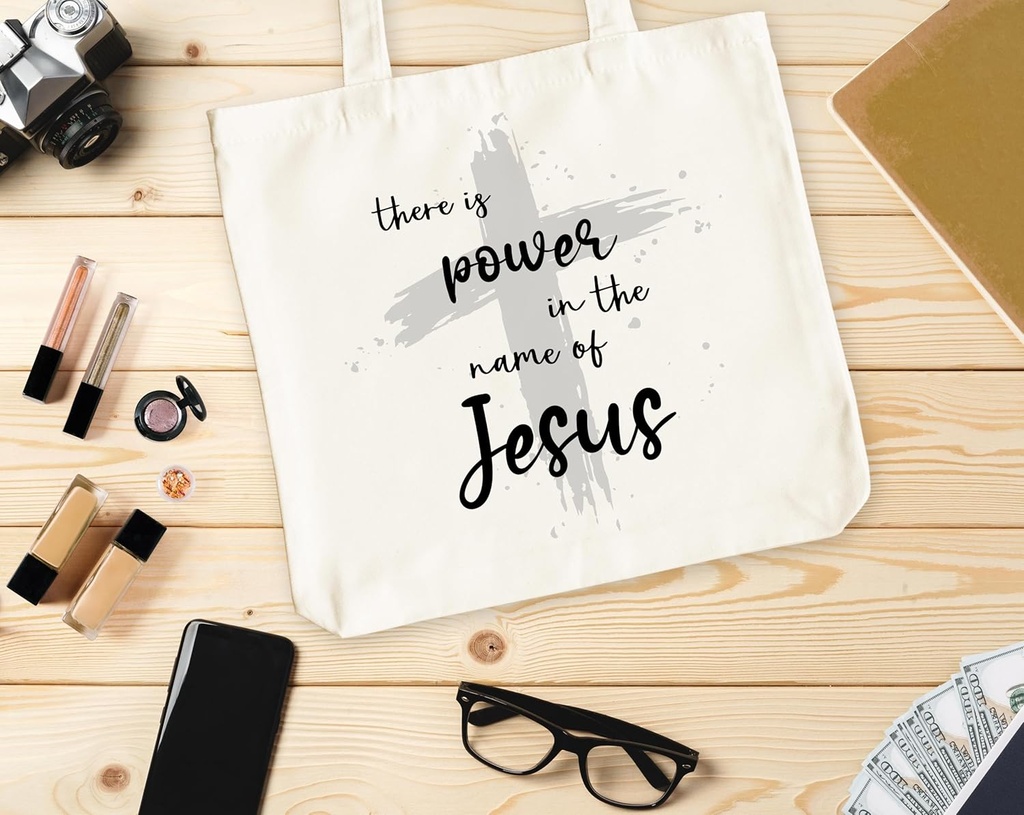 faith-canvas-tote-bag-for-women-there-is-4.jpg