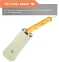1set-electric-egg-roll-maker-automatic-v-5.jpg