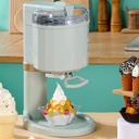 diy-homemade-fruit-cone-ice-cream-machin-3.jpg