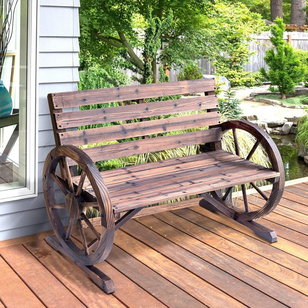 ni-shore-wooden-wagon-wheel-bench-rustic-2.jpg