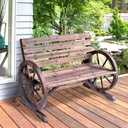 ni-shore-wooden-wagon-wheel-bench-rustic-2.jpg