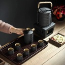 9-piece-japanese-sake-set-japanese-ceram-3.jpg