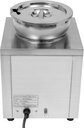 commercial-food-warmer-soup-warmer-with--2.jpg