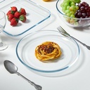 6-pcs-clear-glass-dinnerware-set-glass-p-6.jpg