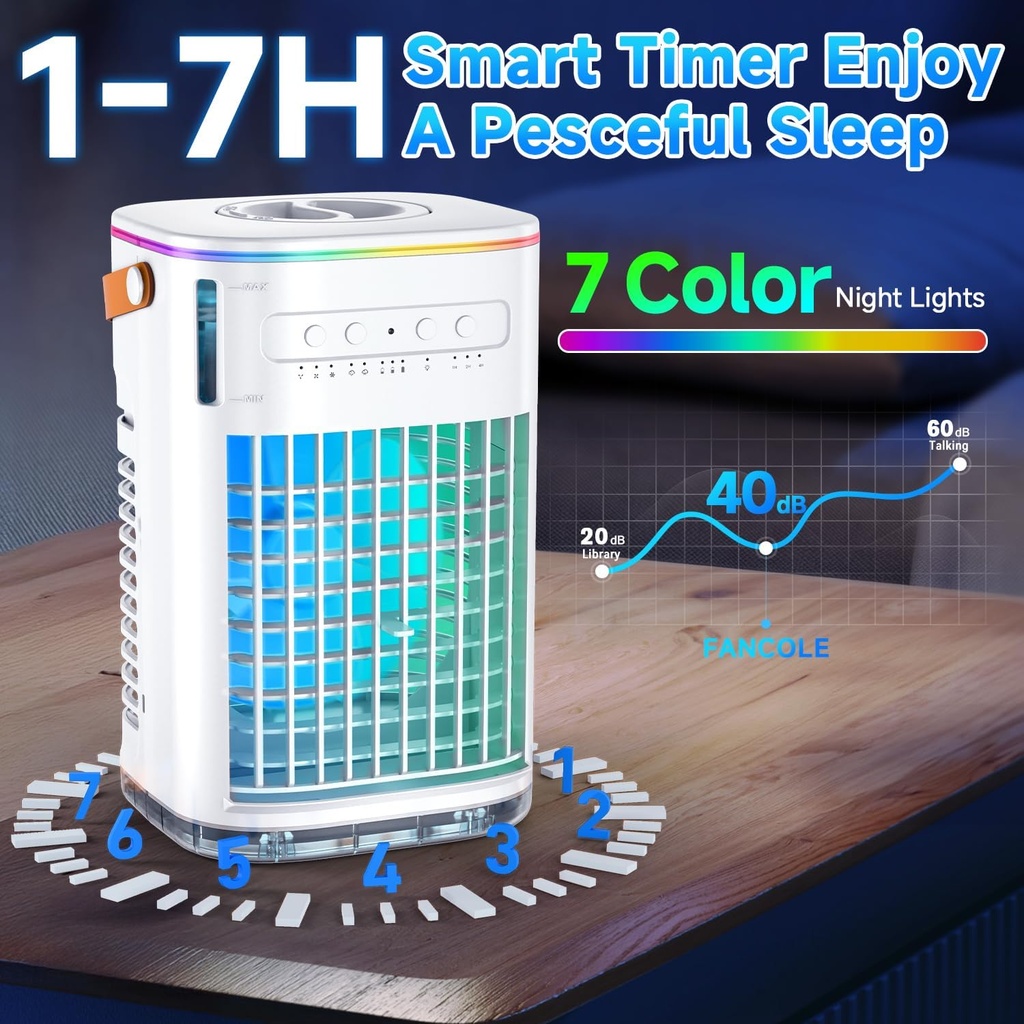 fancole-mini-air-conditioner-5400mah-bat-6.jpg
